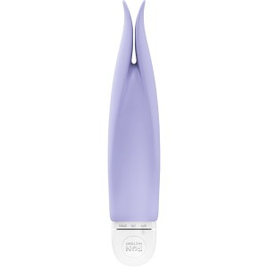 FUN FACTORY - VIBRATORE VOLITA LAY-ON VIOLA
